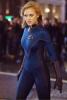 Sue Storm
